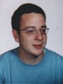 Arnaud