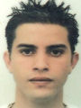 Jawad